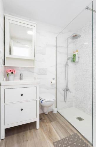 #apartamento Gustamar 11