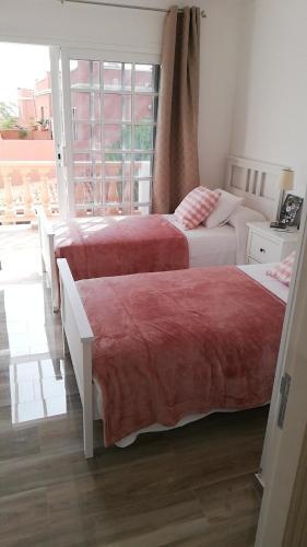 #apartamento Gustamar 11