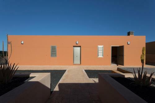Villas Caleta Beach And Golf - Villa Indio