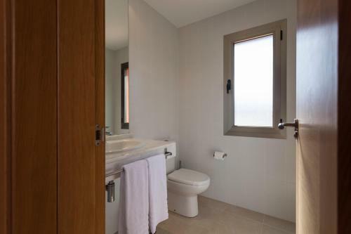 Villas Caleta Beach And Golf - Villa Indio
