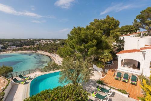 Villa Ponte - Cala Galdana