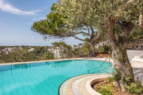 Villa Ponte - Cala Galdana