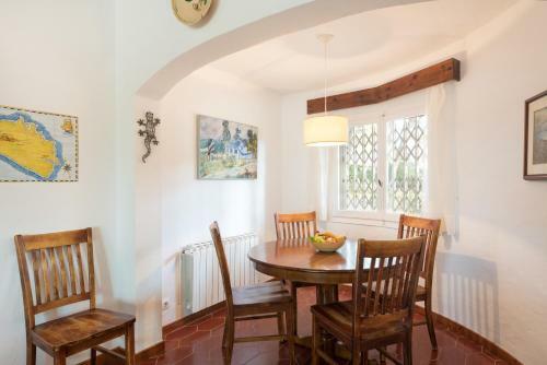 Villa Ponte - Cala Galdana