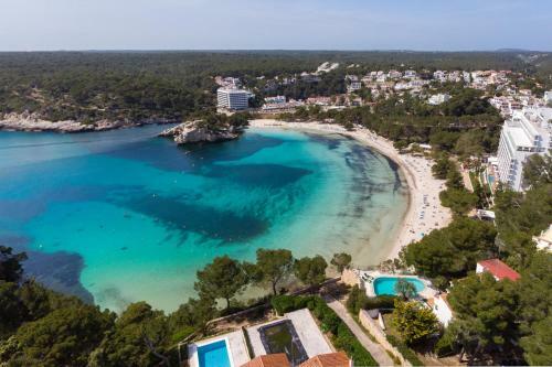 Villa Ponte - Cala Galdana