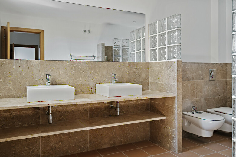 Prinsotel Villas Cala Galdana