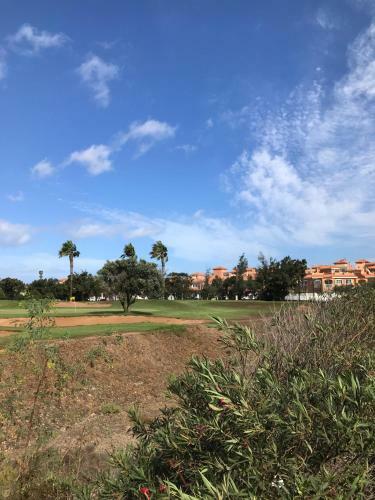 Fuerteventura Top New Beach House