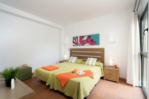 Josefa 4 Bedroom Villa, Cala Galdana