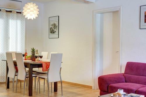 Cala Galdana Villa Sleeps 8 With Pool Air Con And Wifi
