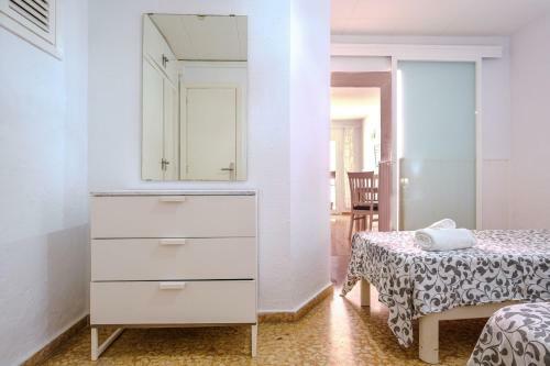 Apartamento Est�ndar