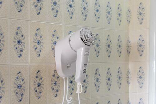Apartamento Est�ndar