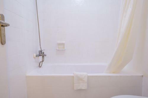 Apartamento Est�ndar Vistas Al Mar