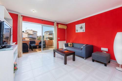 Piso Jazmin