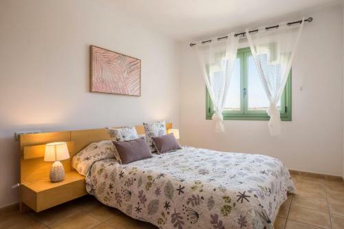 Apartmento Gaudi