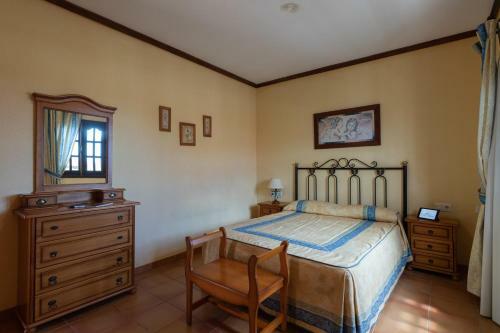 Villa Lobos Con Piscina Privada Y Jacuzzi