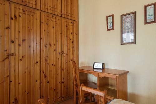 Villa Lobos Con Piscina Privada Y Jacuzzi