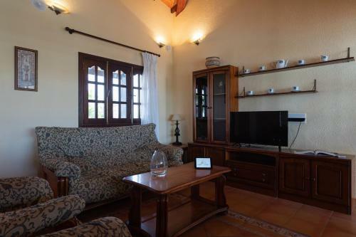 Villa Lobos Con Piscina Privada Y Jacuzzi