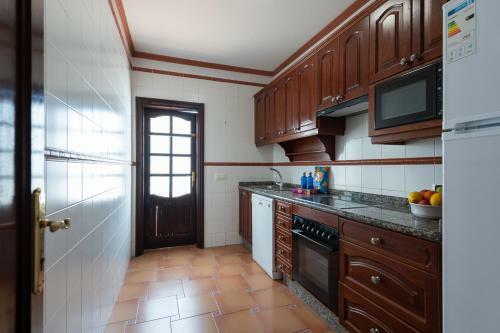 Villa Lobos Con Piscina Privada Y Jacuzzi