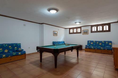 Villa Lobos Con Piscina Privada Y Jacuzzi