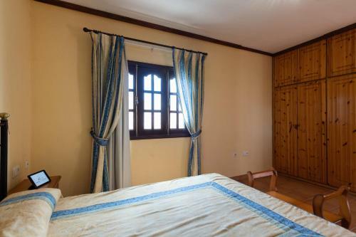 Villa Lobos Con Piscina Privada Y Jacuzzi