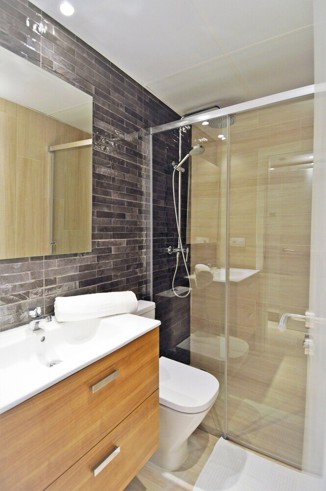 Calypso Boutique Apartments