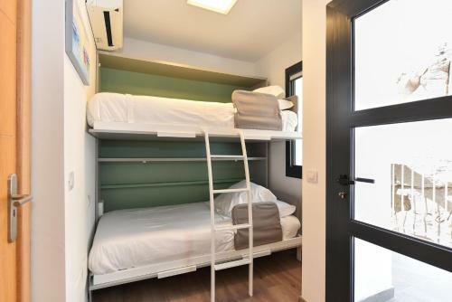 Apartamento Beachfront Suites Morea Puerto Rico