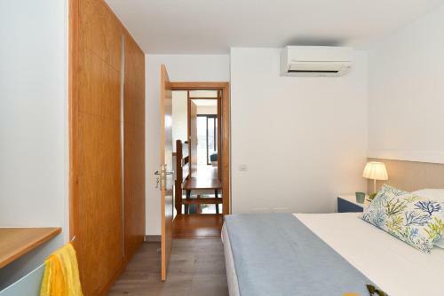 Apartamento Beachfront Suites Morea Puerto Rico