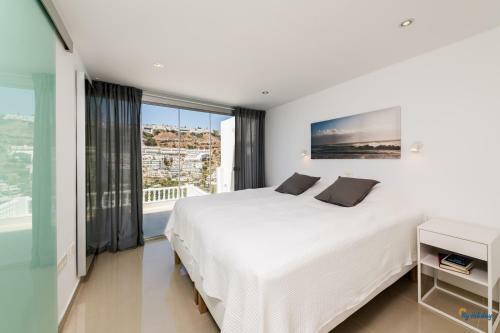 Apartamento Soothing Sea