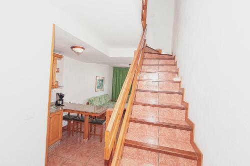 Montecarlo Apartamento10
