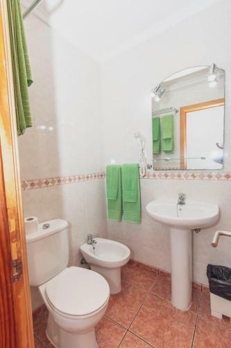 Montecarlo Apartamento10
