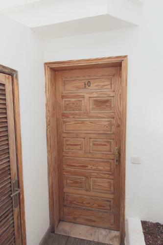Montecarlo Apartamento10