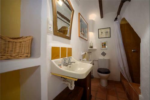 Villa Can Antuna