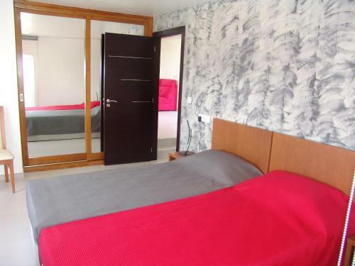 Apartamento Quinta De Santa Marinha