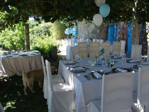 Apartamento Quinta De Santa Marinha