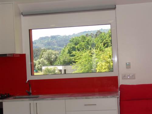 Apartamento Quinta De Santa Marinha