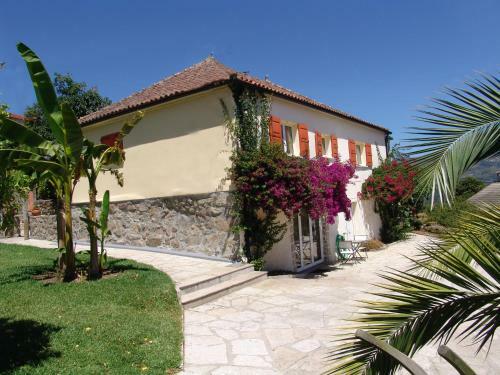 Apartamento Quinta De Santa Marinha