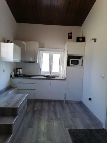 Bed & Breakfast Quinta Do Fijo