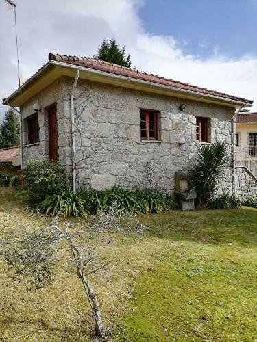 Bed & Breakfast Quinta Do Fijo
