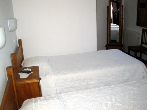 Bed & Breakfast Quinta Do Fijo