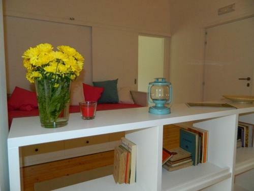 Quinta Lamosa Agroturismo
