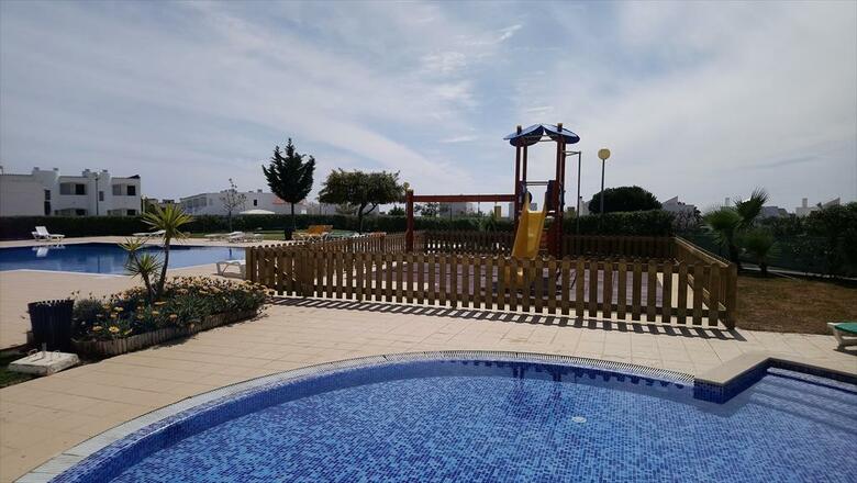 Aparthotel Quinta Das Figueirinhas & Quintinha Village