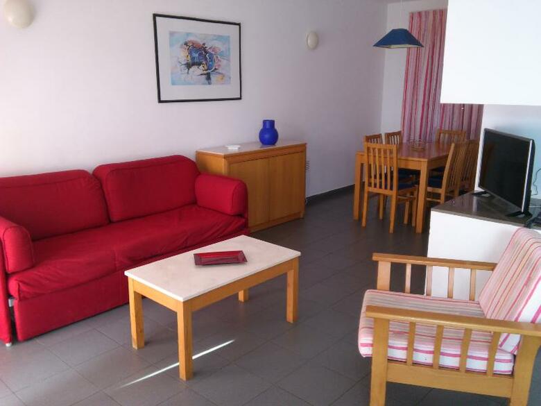 Aparthotel Quinta Das Figueirinhas & Quintinha Village