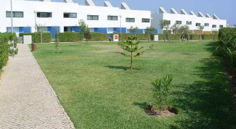 Aparthotel Quinta Das Figueirinhas & Quintinha Village