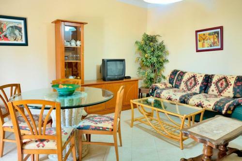 Apartamento Akisol Arma��o Pera Areia