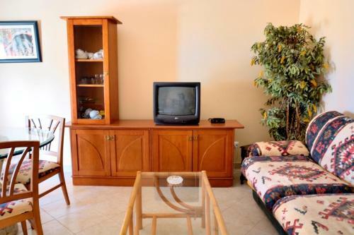 Apartamento Akisol Arma��o Pera Areia