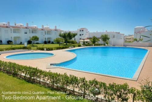Apartamento Akisol Arma��o Pera Relax