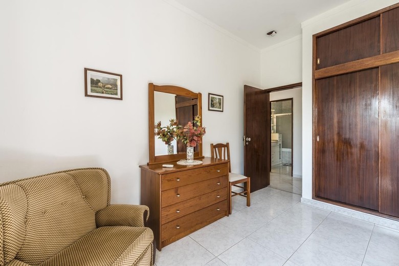 Villa Sao Miguel - Armacao De Pera
