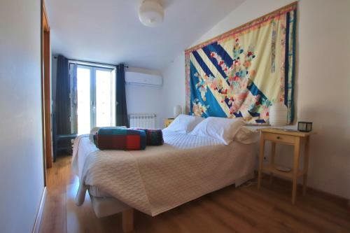 Bed & Breakfast A Casa Da Lena
