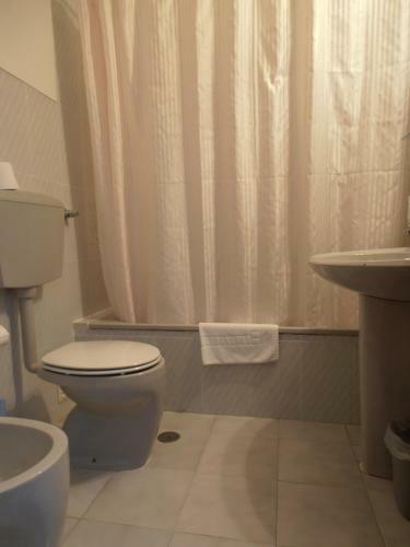 Apartamento Lobateira Villas
