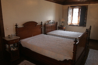 Hostal Casa De Carcavelos
