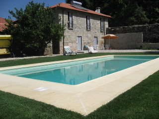 Hostal Casa De Carcavelos